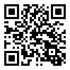 收到短信说信用卡严重逾期