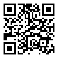 兰州银行信用卡取现有手续费吗？