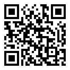 办理银行信用卡分期后可以提前还款吗