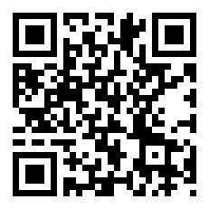 贵州银行黔西南优秀人才信用卡能取现多少钱？