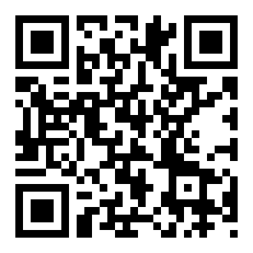 申请信用卡时需要提供哪些证明材料？