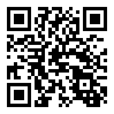 工商银行信用卡额度可以从哪里查询？