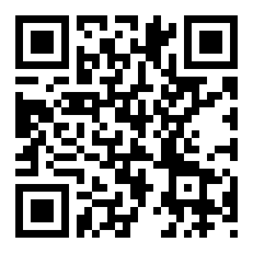 中原银行京东联名信用卡溢缴款取现手续费？