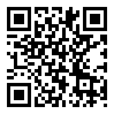 工商银行visa信用卡申请条件是什么？