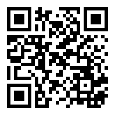 银行卡BIN代码：621381002 (621381002开头的是什么银行卡?)