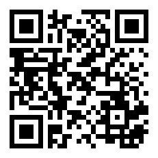 中信银行家乐福联名信用卡申请条件是什么？