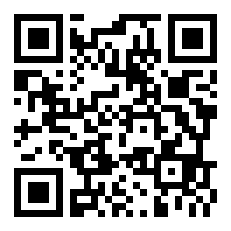 广发银行信用卡专属app上线？