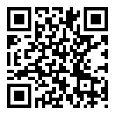 浦发银行财星信用卡违约金怎么收取?多少钱？
