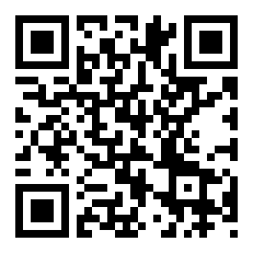 大连银行信用卡提现有什么费用？