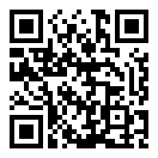 visa卡是银行信用卡吗？还有可能是储蓄卡？