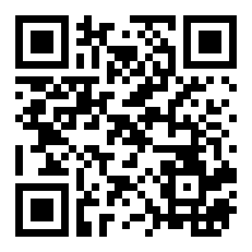 骨灰级信用卡理财攻略，学会了分分钟翻身做卡神！