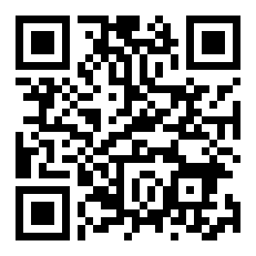 [信用卡额度]怎样查看信用卡的额度？