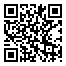 九江银行信用卡额度多少？