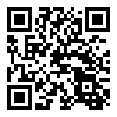[兴业信用卡取现费]兴业银行信用卡溢缴款取现好不好收费