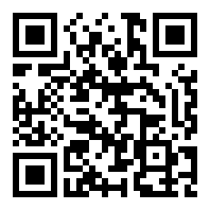 浦发银行信用卡分期手续费和利息多少？