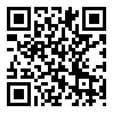 点点APP借款1万元利息如何计算？