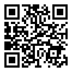 [农行公务员信用卡用途]农业银行公务员信用卡有那些功能？