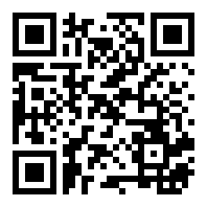 腾讯信用分怎么查询？