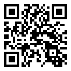 建行龙卡信用卡会收取哪些费用