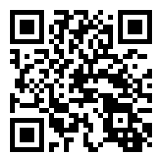 工商银信用卡额度_想问的工商银行银信用卡额度要如何查询