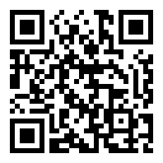 交通银行足球主题信用卡怎么样好不好？