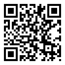 现金取款包括预借现金和提取溢缴款？