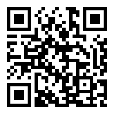 Mobikwik成数字银行信用卡发行商，将建立数字银行信用卡渠道