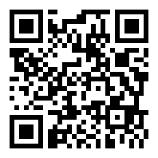[信用卡丢失挂失补卡]浦发银行信用卡挂失需要多长时间可以拿到？