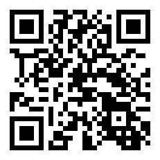 全国是广东用户申请的信用卡最多吗