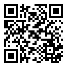 交通银行信用卡提额新技巧？