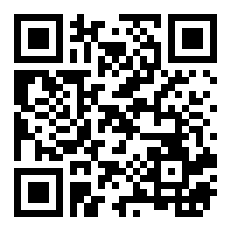 光大银行信用卡网上商城分期付款是什么？