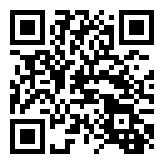 交通银行发短信办金卡是真的吗，银行为什么会发送邀请短信