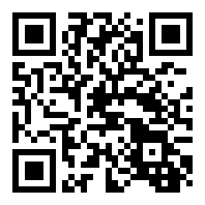双币银行信用卡是什么？哪个银行好