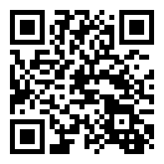 银行卡BIN代码：622504 (622504开头的是什么银行卡?)