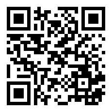 光大银行光之源联名信用卡能取现多少钱？