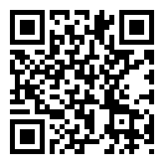 2万元贷款好还是办银行信用卡好