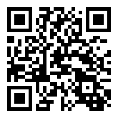 花呗催收不还款会找喜欢你的亲戚朋友？