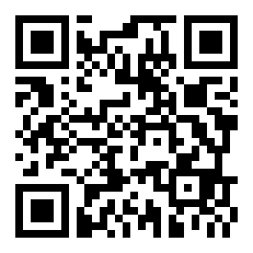 浦发信用卡还款规则_浦发银行信用卡通过支付宝还款还款记录