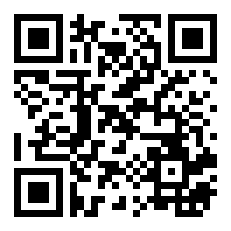 银行信用卡积分哪家好，这些银行的银行信用卡积分才值钱
