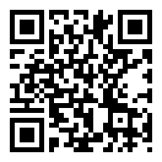 浦发银行信用卡白金卡电话？