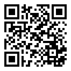 建设银行吉林大学联名信用卡取现额度有多少？
