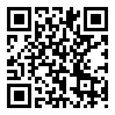 光大银行信用卡可以使用积分兑换年费吗(光大信用卡怎么使用积分抵扣年费)