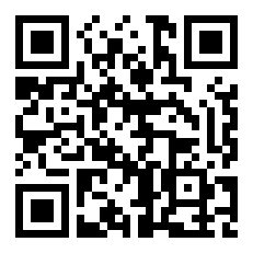 光大银行爱奇艺信用卡有什么用？