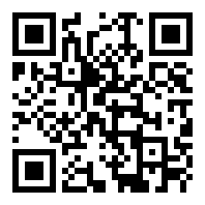 [兴业信用卡积分赠送]兴业银行信用卡积分可以赠送吗？