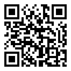 浙商银行重庆走走族联名信用卡年费多少钱？怎么免年费？