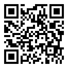 有工商银行信用卡能办理融e借么？