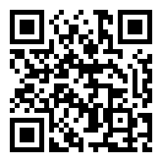 [信用卡额度]没有信用卡有授信额度吗