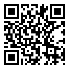 光大银行白金信用卡如何免年费？