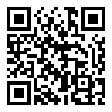 厦门银行美团无界数字信用卡溢缴款转出收费吗?手续费多少钱?