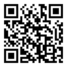信用卡不激活能注销吗信用卡注销影响信用吗？